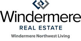 Windermere Real Estate — Windermere Northwest Living